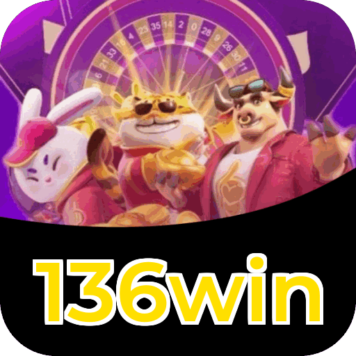 136win - Infraestrutura de segurança certificada