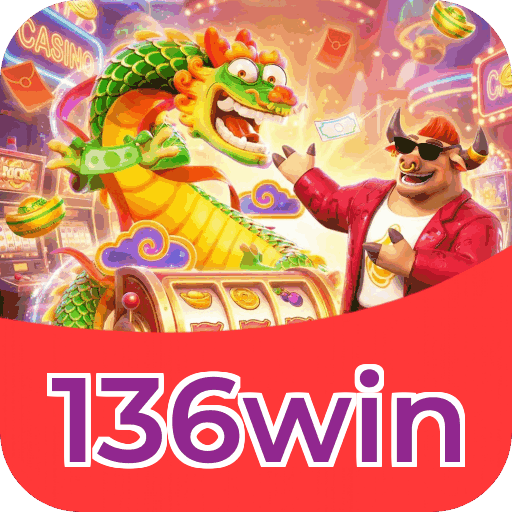 Especificações técnicas download 136win