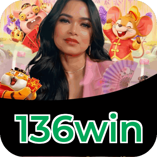 Especificações técnicas download 136win