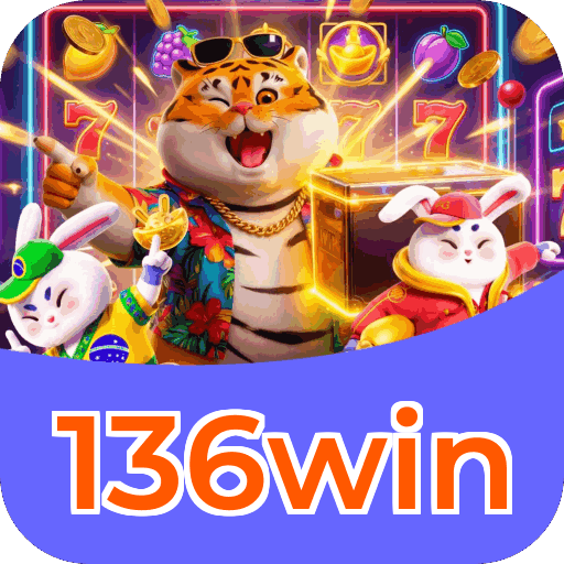 136win - Vitória verificada Carlos M.