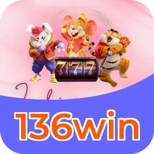Especificações técnicas download 136win