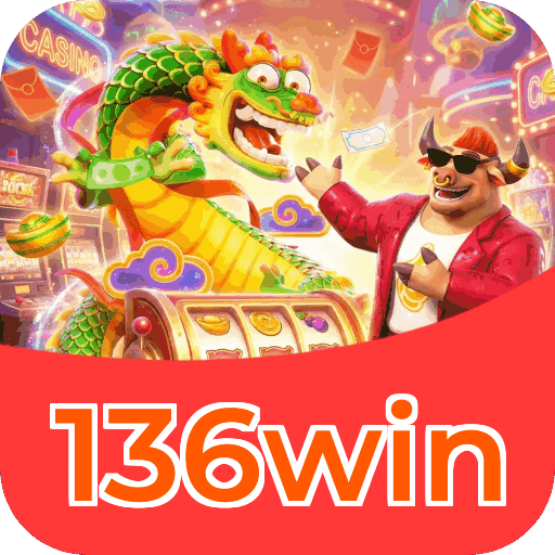 Especificações técnicas download 136win