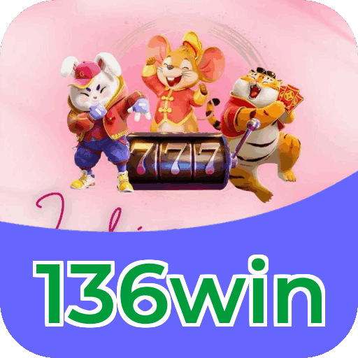 136win - Como verificar RTP e jogos certificados