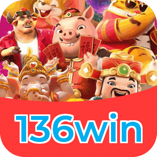 Especificações técnicas download 136win
