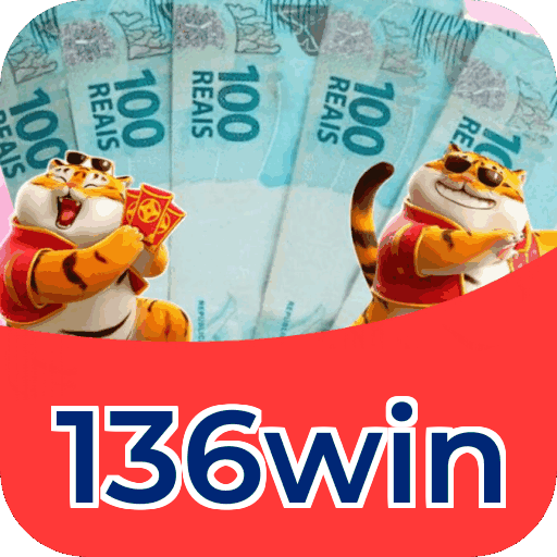 Especificações técnicas download 136win