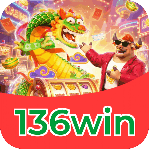 Especificações técnicas download 136win