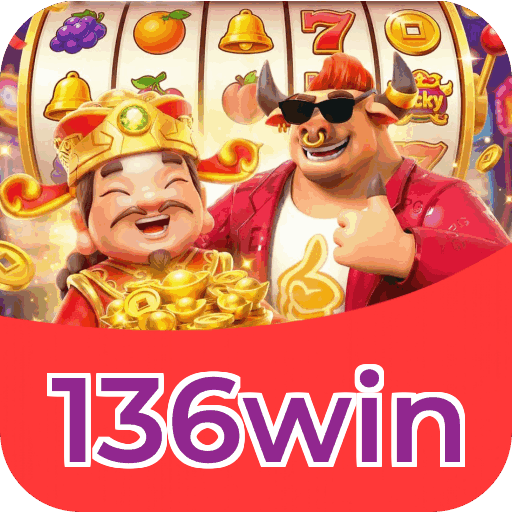 Requisitos APK 136win