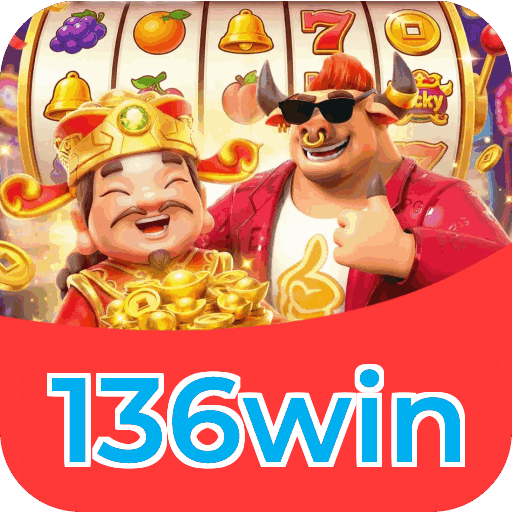 Especificações técnicas download 136win