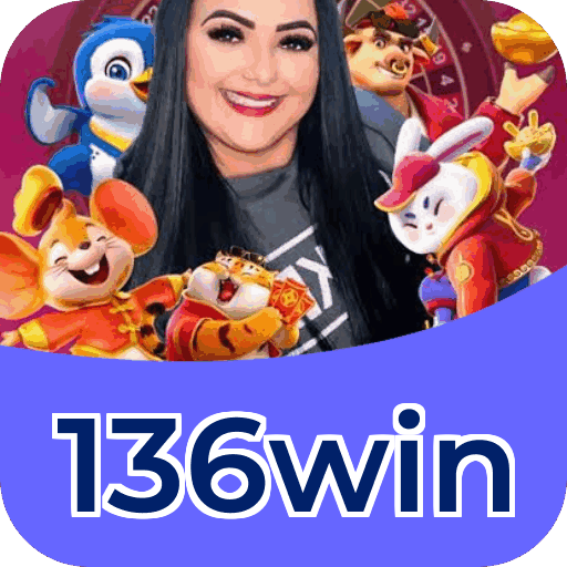 Especificações técnicas download 136win