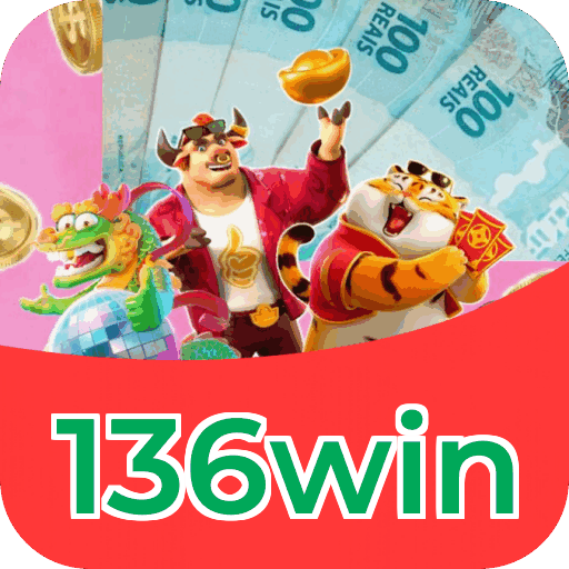 Especificações técnicas download 136win