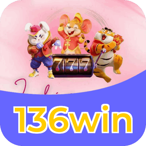 Especificações técnicas download 136win