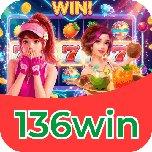 Especificações técnicas download 136win