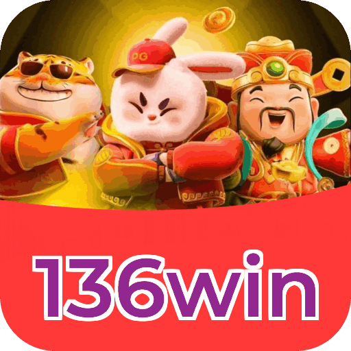 Especificações técnicas download 136win