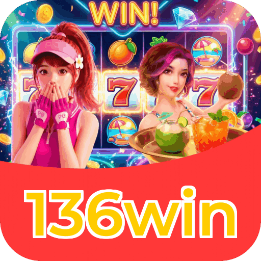 Especificações técnicas download 136win