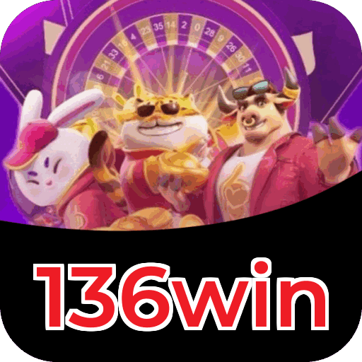 Especificações técnicas download 136win