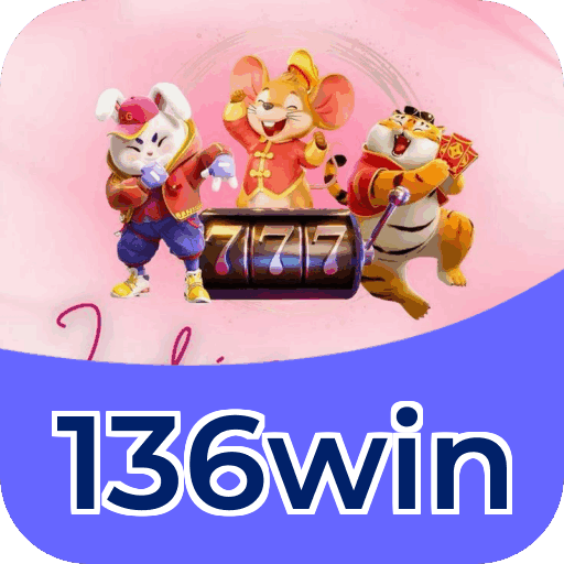136win - Vitória verificada Fernando C.