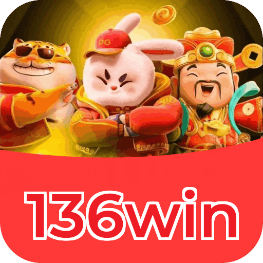 Especificações técnicas download 136win