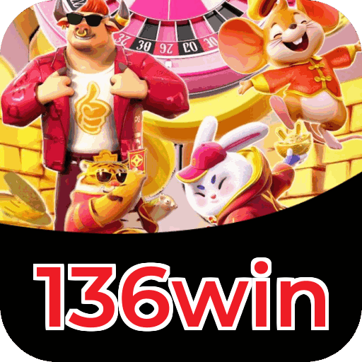 Especificações técnicas download 136win