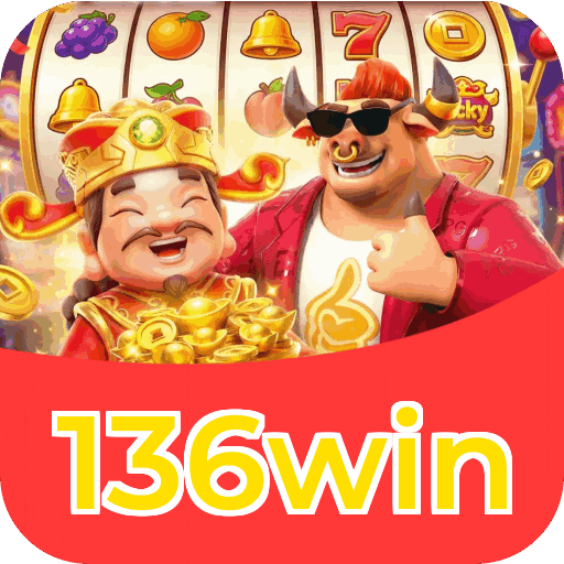 Especificações técnicas download 136win