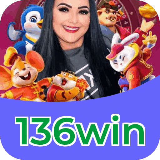 Especificações técnicas download 136win