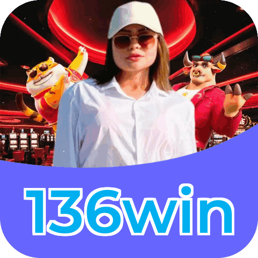 136win - Tempos médios de saque PIX verificados