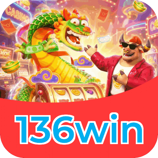 Especificações técnicas download 136win