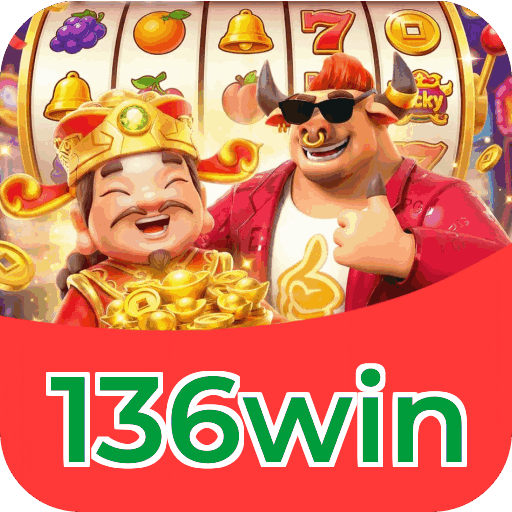 136win - Vitória verificada Carlos M.