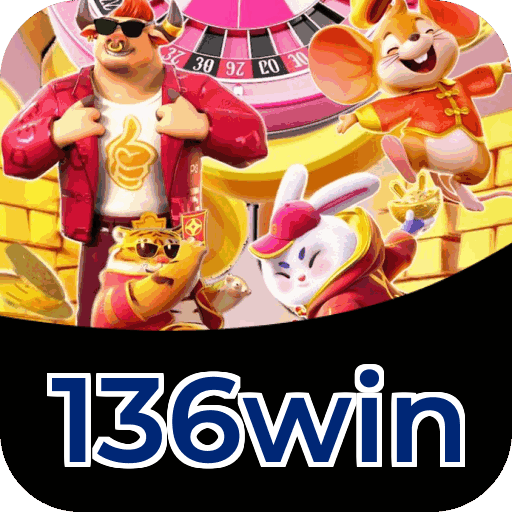 136win - Caso verificado Maria R. bônus