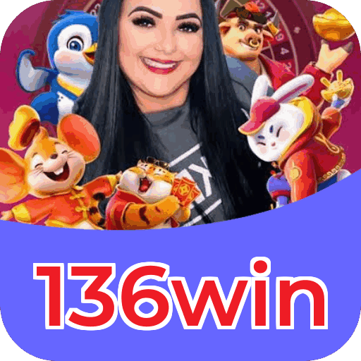 Especificações técnicas download 136win